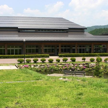 Komao Kiso Exterior photo