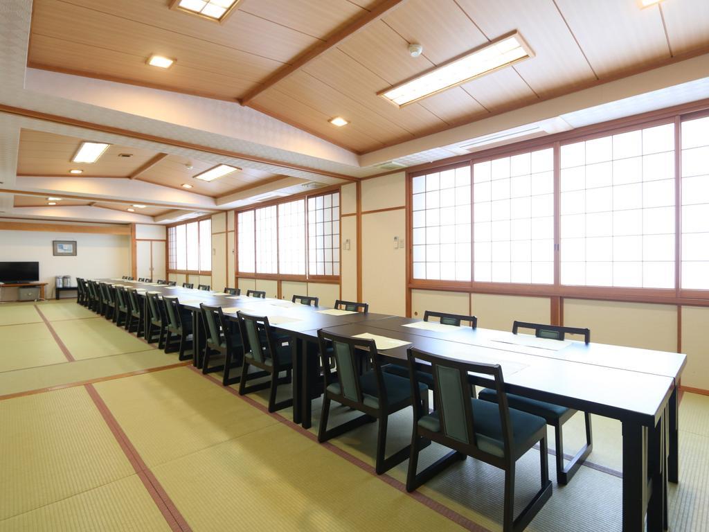 Komao Kiso Exterior photo